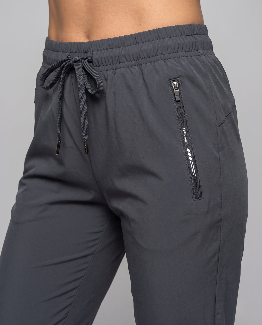 Product 15876148166986 - close_up_detail