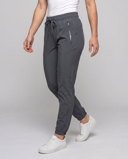 Product 15876148166986 - lower_body