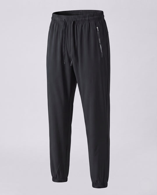 Product 15876148166986 - product_only
