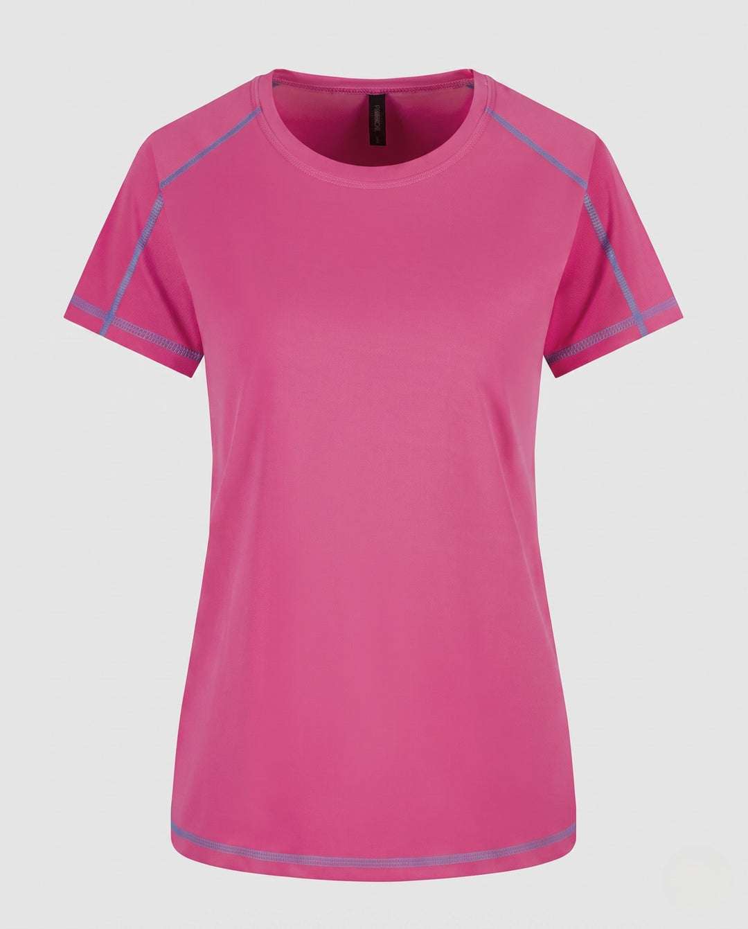 Product 15876148363594 - product_only