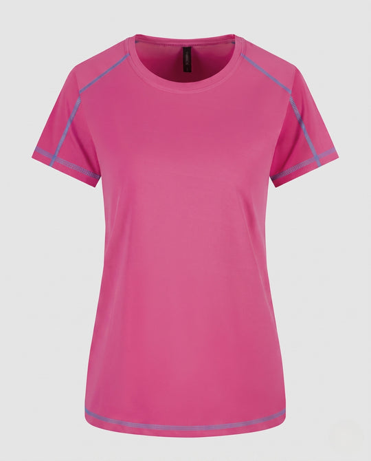 Product 15876148363594 - product_only