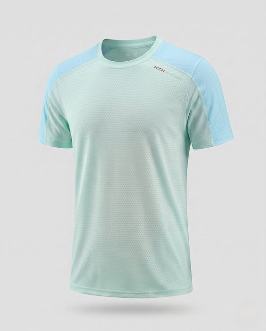 Product 15876148396362 - product_only