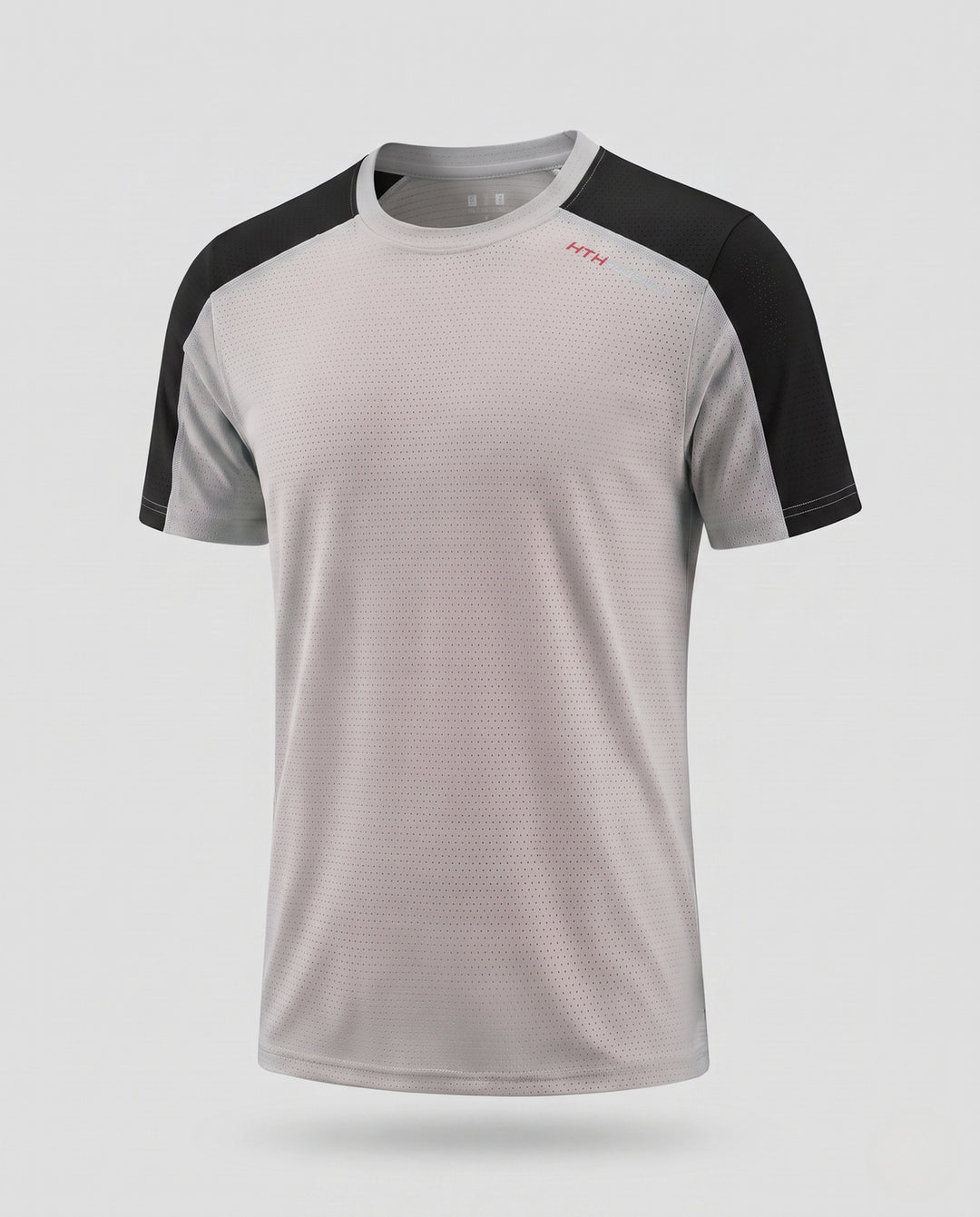 Product 15876148396362 - product_only