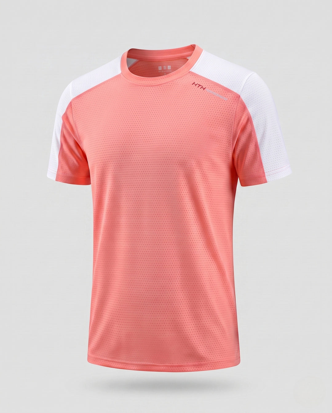 Product 15876148396362 - product_only