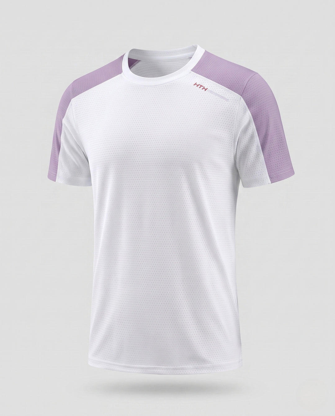 Product 15876148396362 - product_only