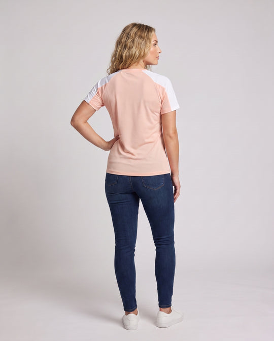 Product 15876148494666 - back_view