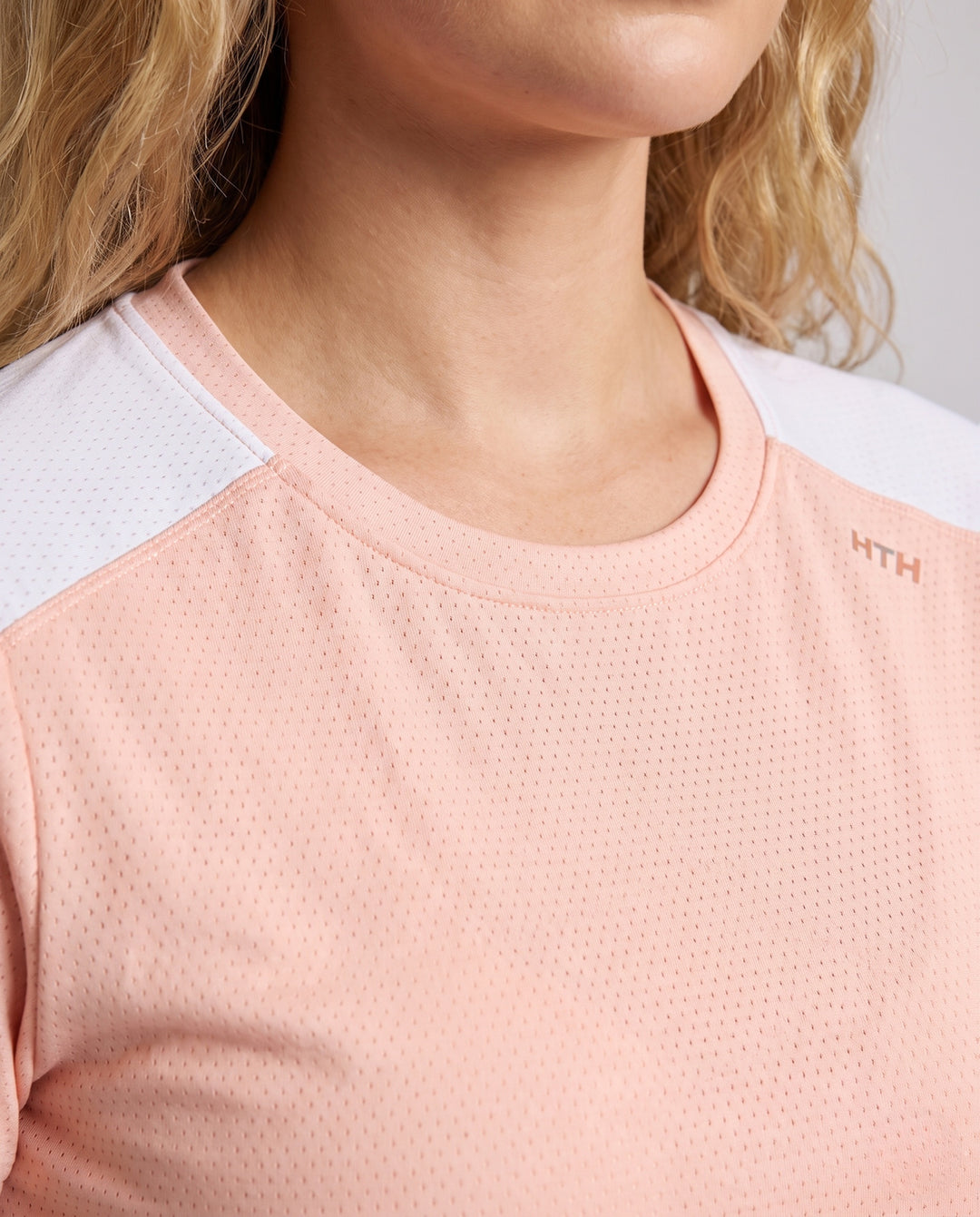 Product 15876148494666 - close_up_detail