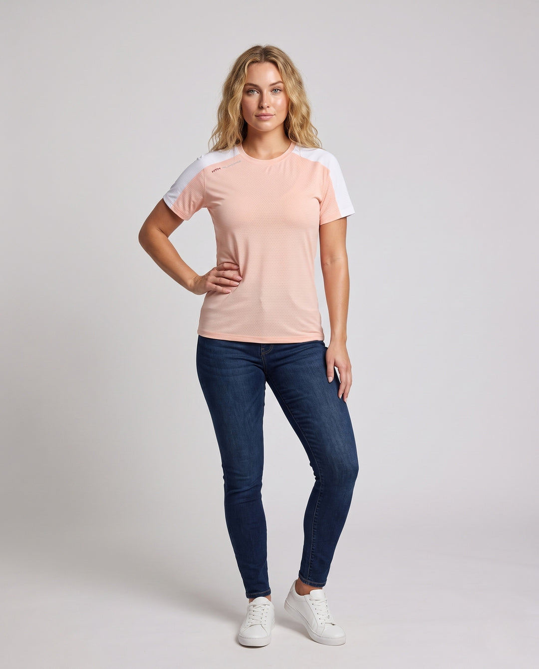 Product 15876148494666 - full_body_front