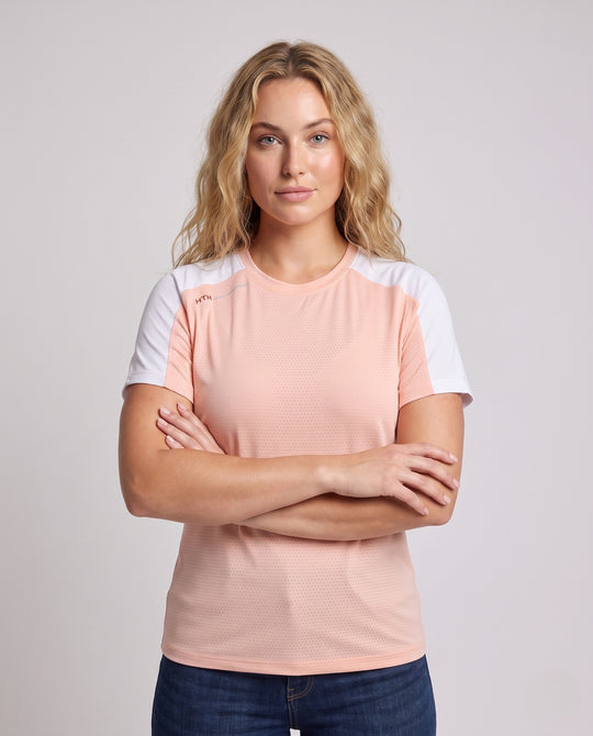 Product 15876148494666 - upper_body