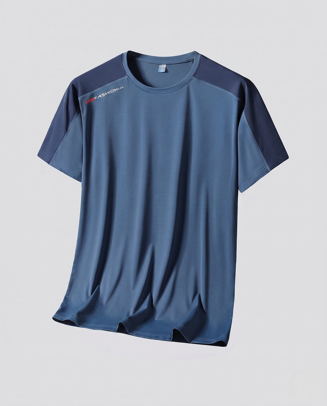 Product 15876148494666 - product_only