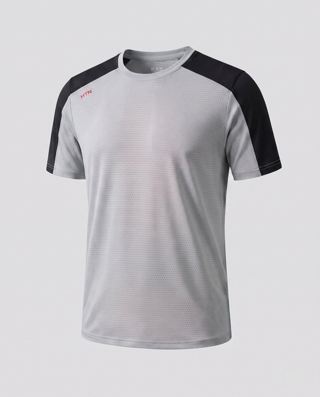 Product 15876148494666 - product_only