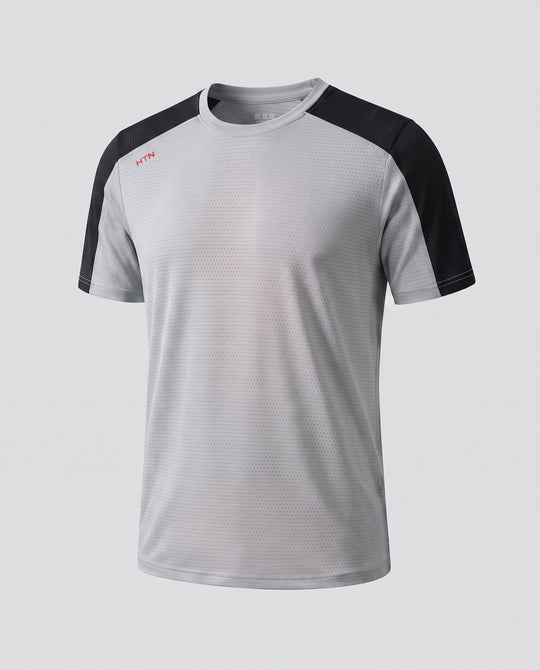 Product 15876148494666 - product_only