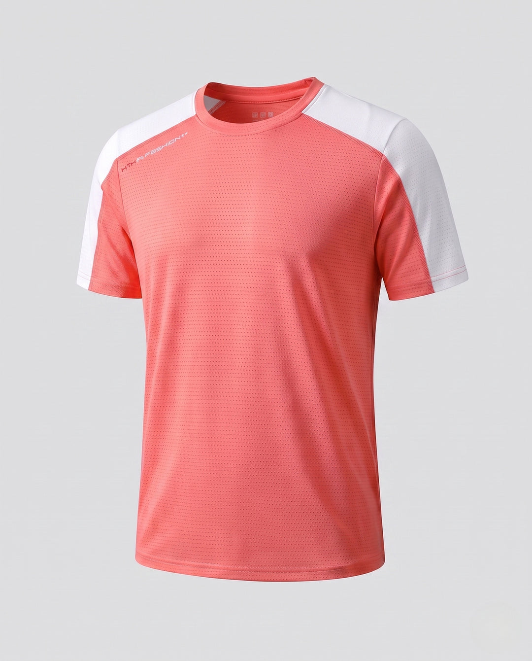 Product 15876148494666 - product_only