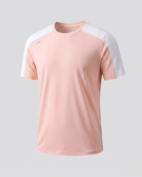 Product 15876148494666 - product_only