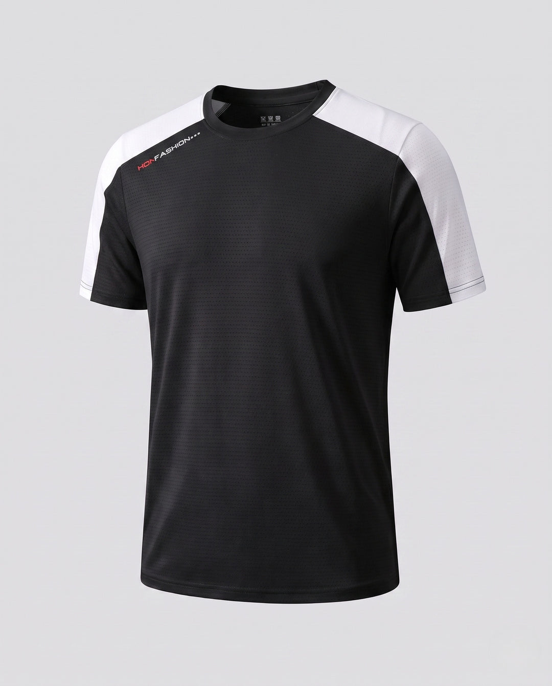 Product 15876148494666 - product_only