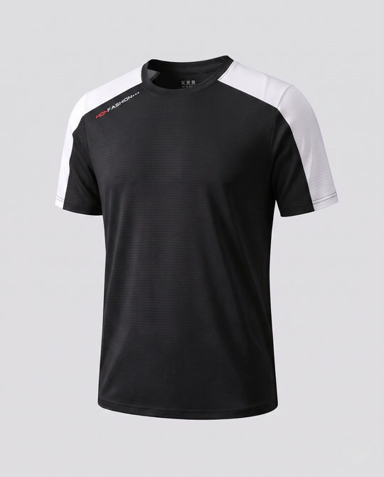 Product 15876148494666 - product_only