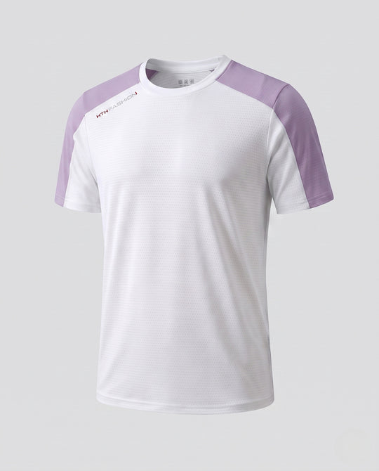 Product 15876148494666 - product_only
