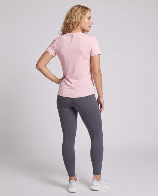 Product 15876148560202 - back_view