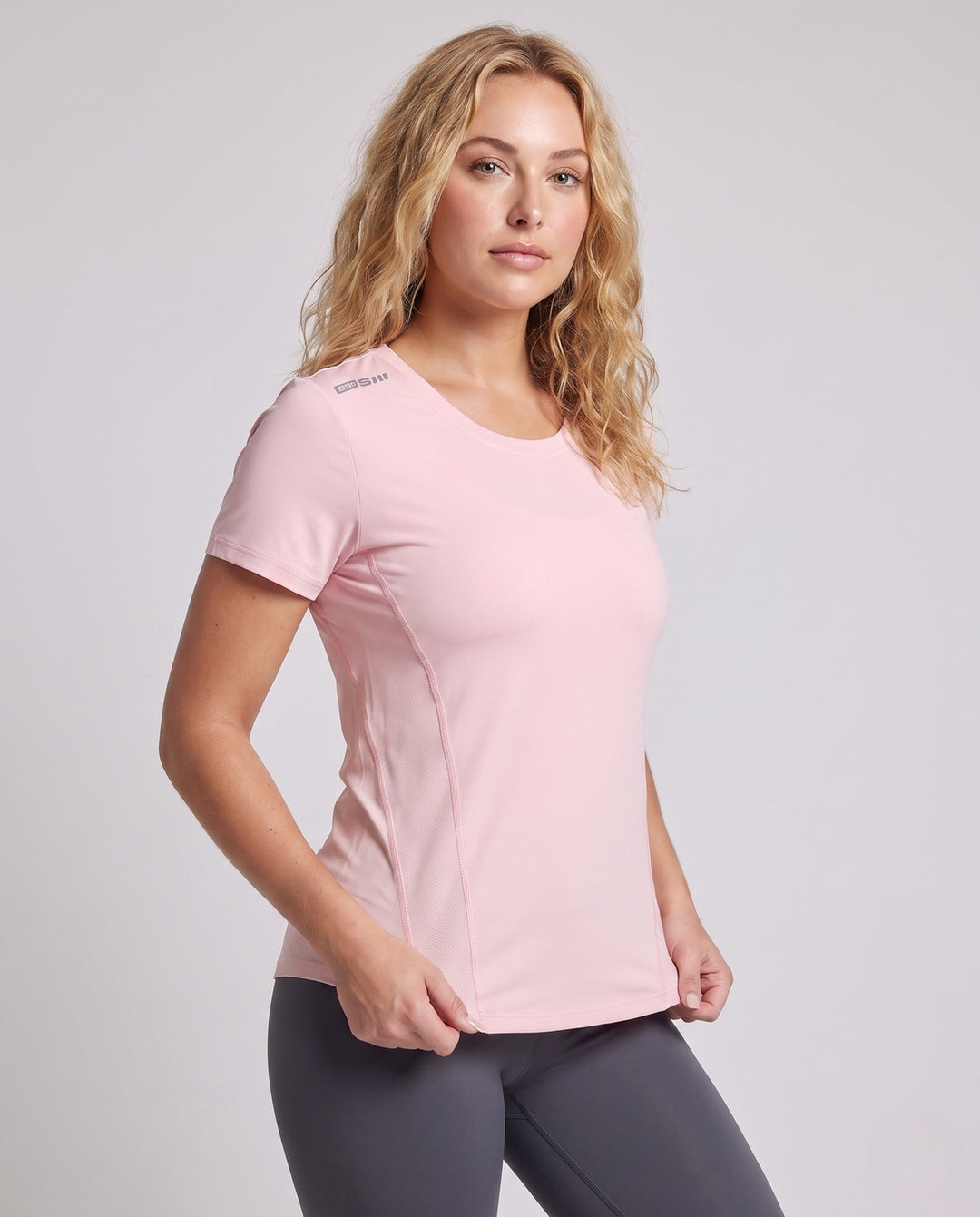 Product 15876148560202 - upper_body