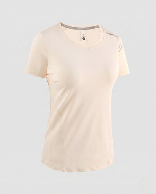 Product 15876148560202 - product_only