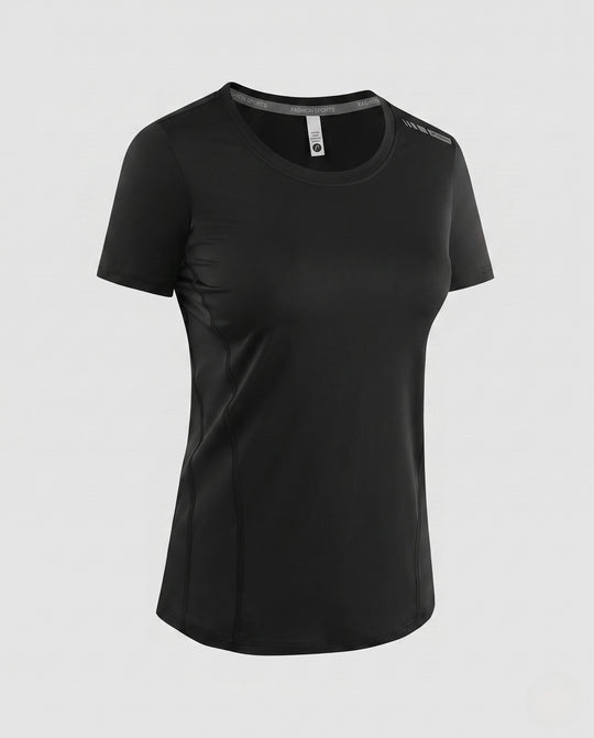 Product 15876148560202 - product_only