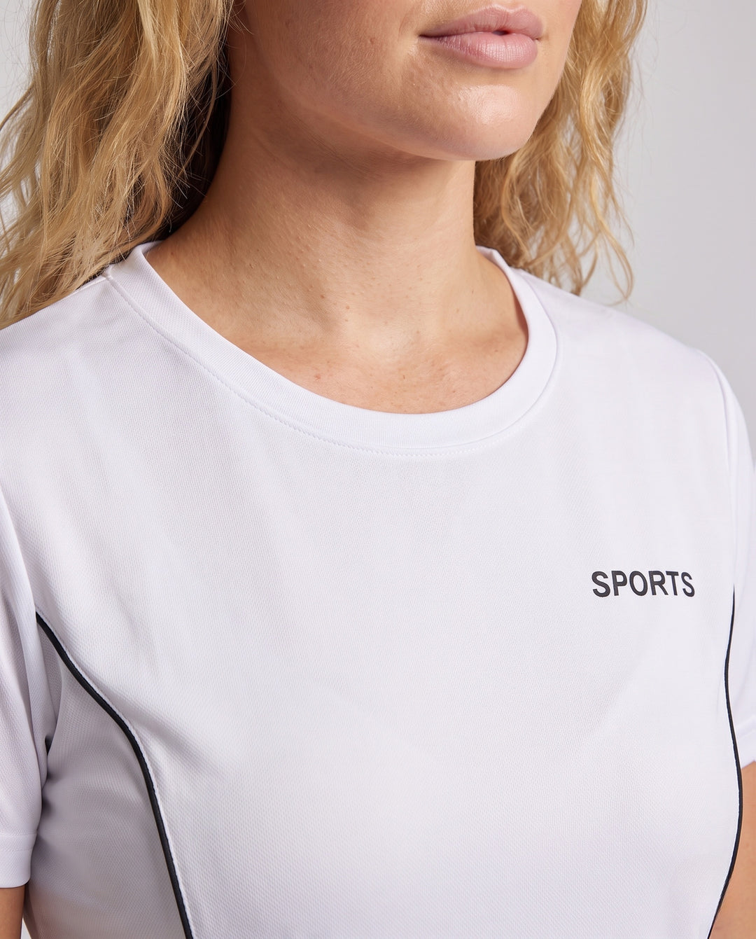 Product 15876148592970 - close_up_detail