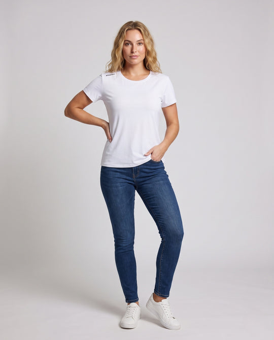 Product 15876148625738 - full_body_front