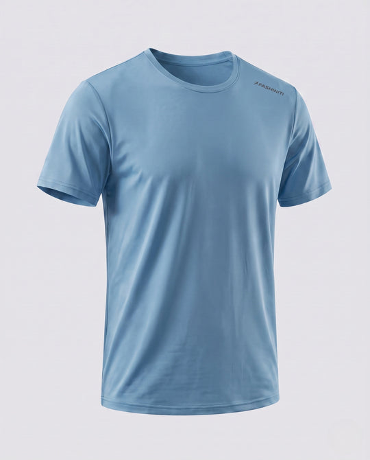 Product 15876148625738 - product_only