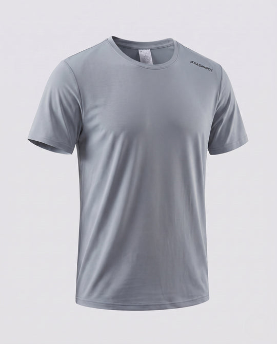 Product 15876148625738 - product_only