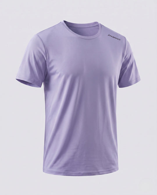 Product 15876148625738 - product_only