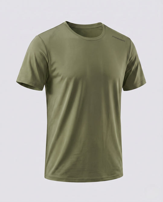 Product 15876148625738 - product_only