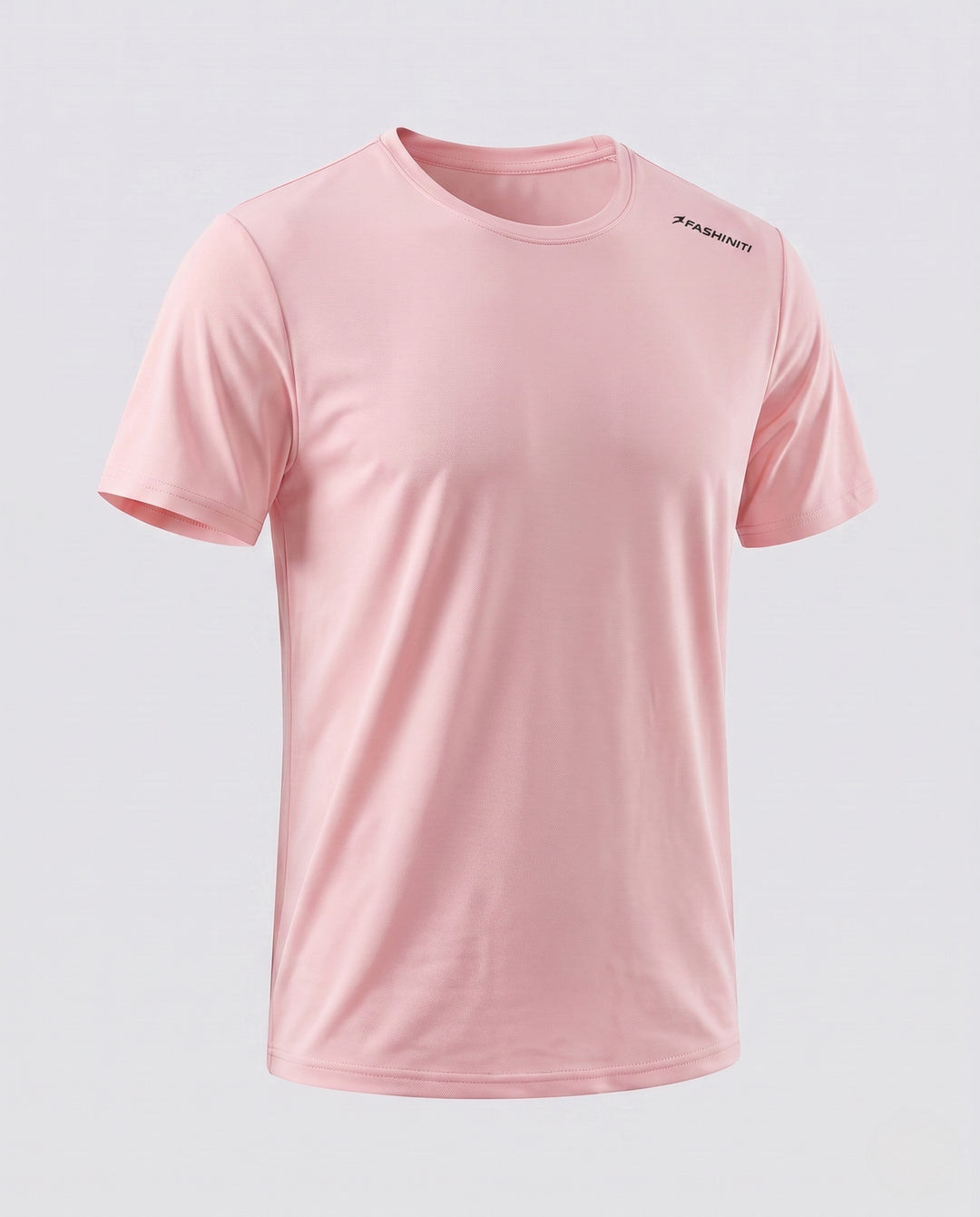 Product 15876148625738 - product_only