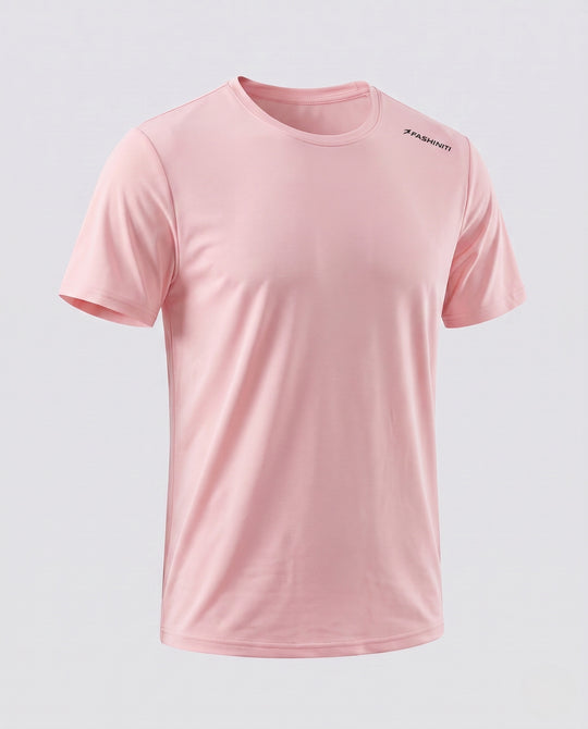 Product 15876148625738 - product_only