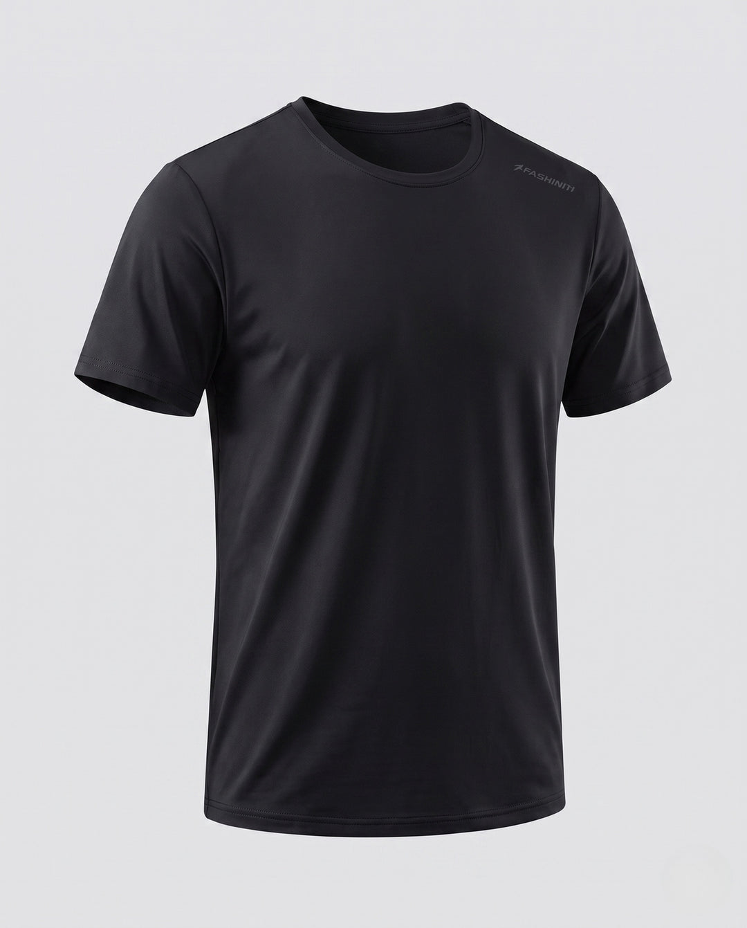 Product 15876148625738 - product_only