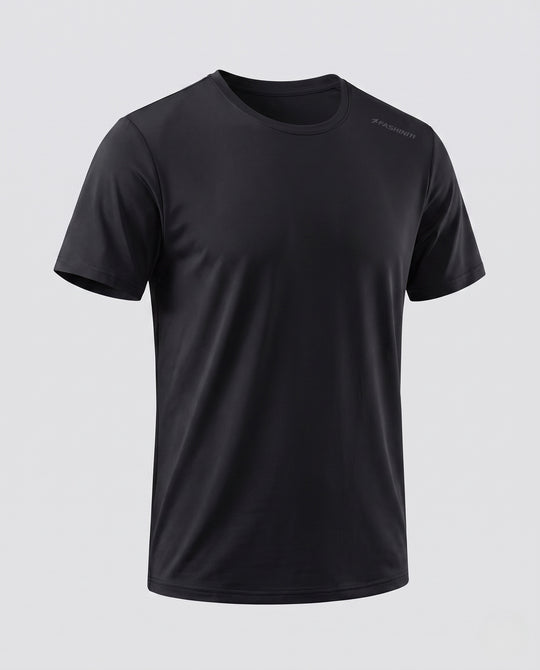 Product 15876148625738 - product_only