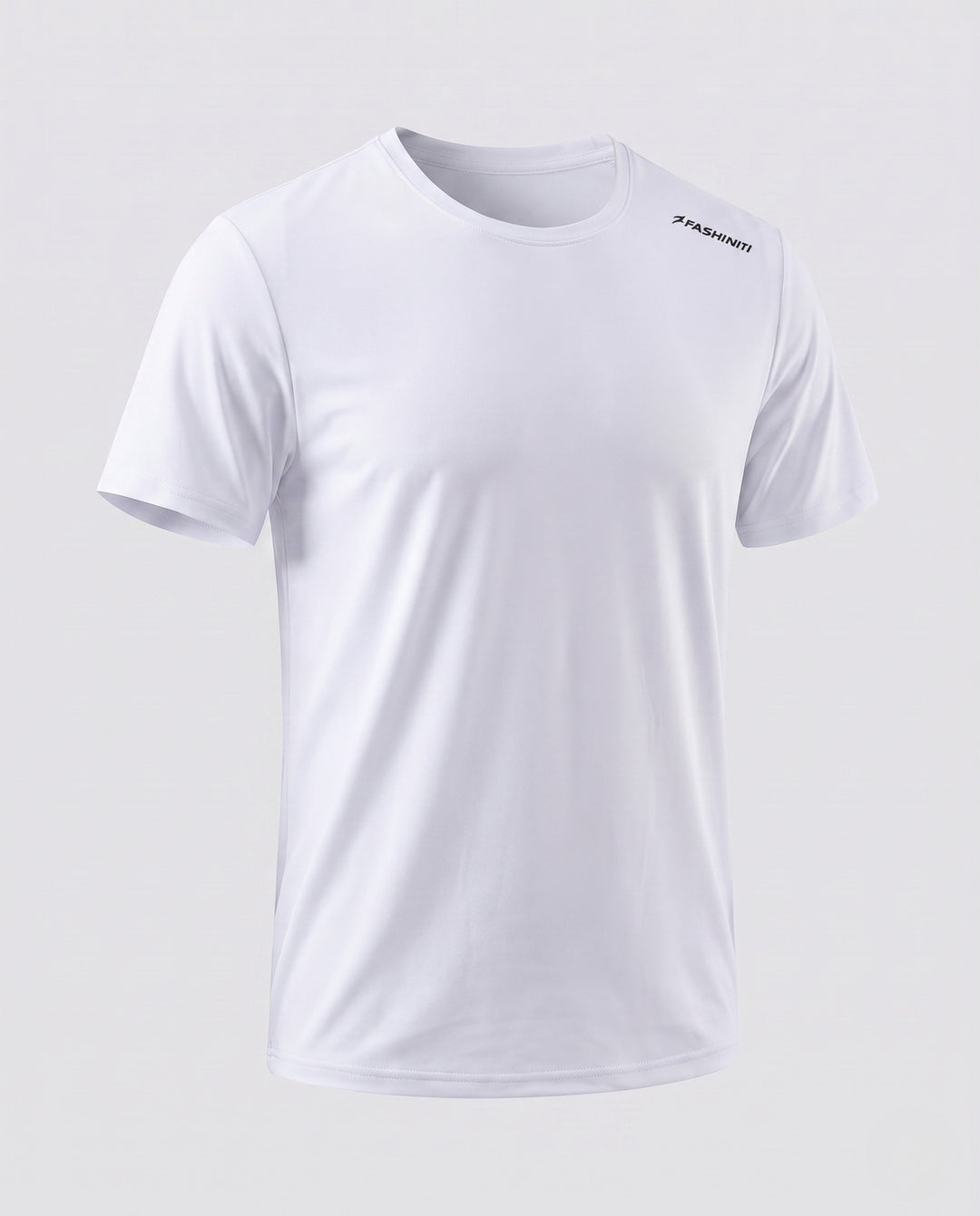Product 15876148625738 - product_only
