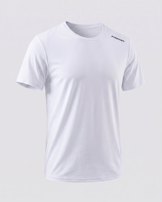 Product 15876148625738 - product_only