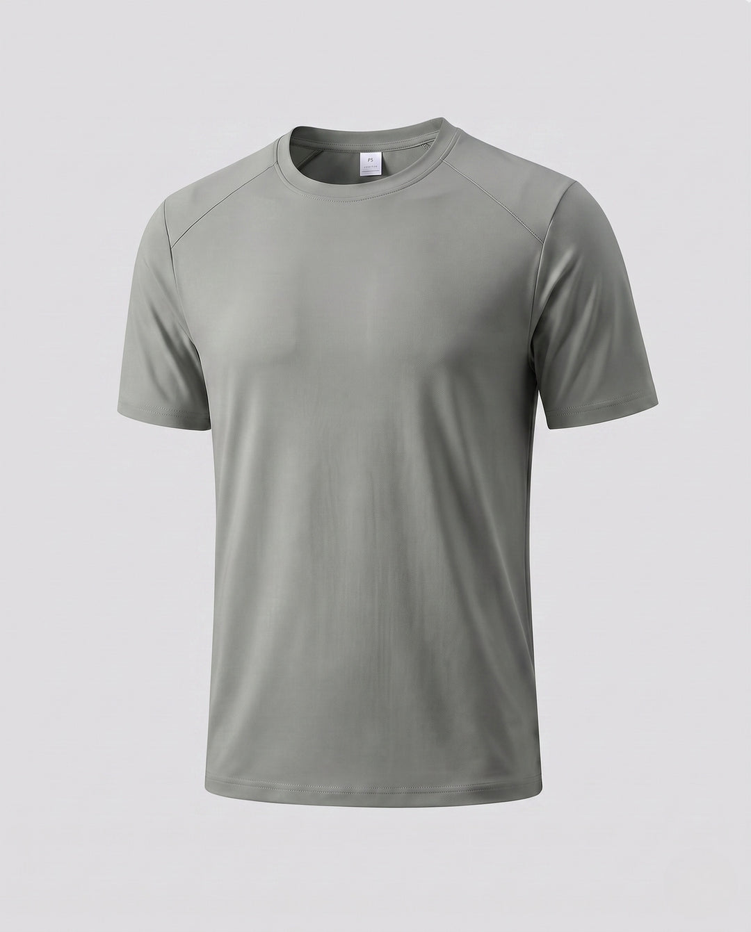 Product 15876148691274 - product_only