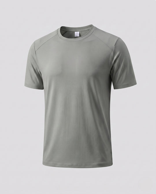 Product 15876148691274 - product_only