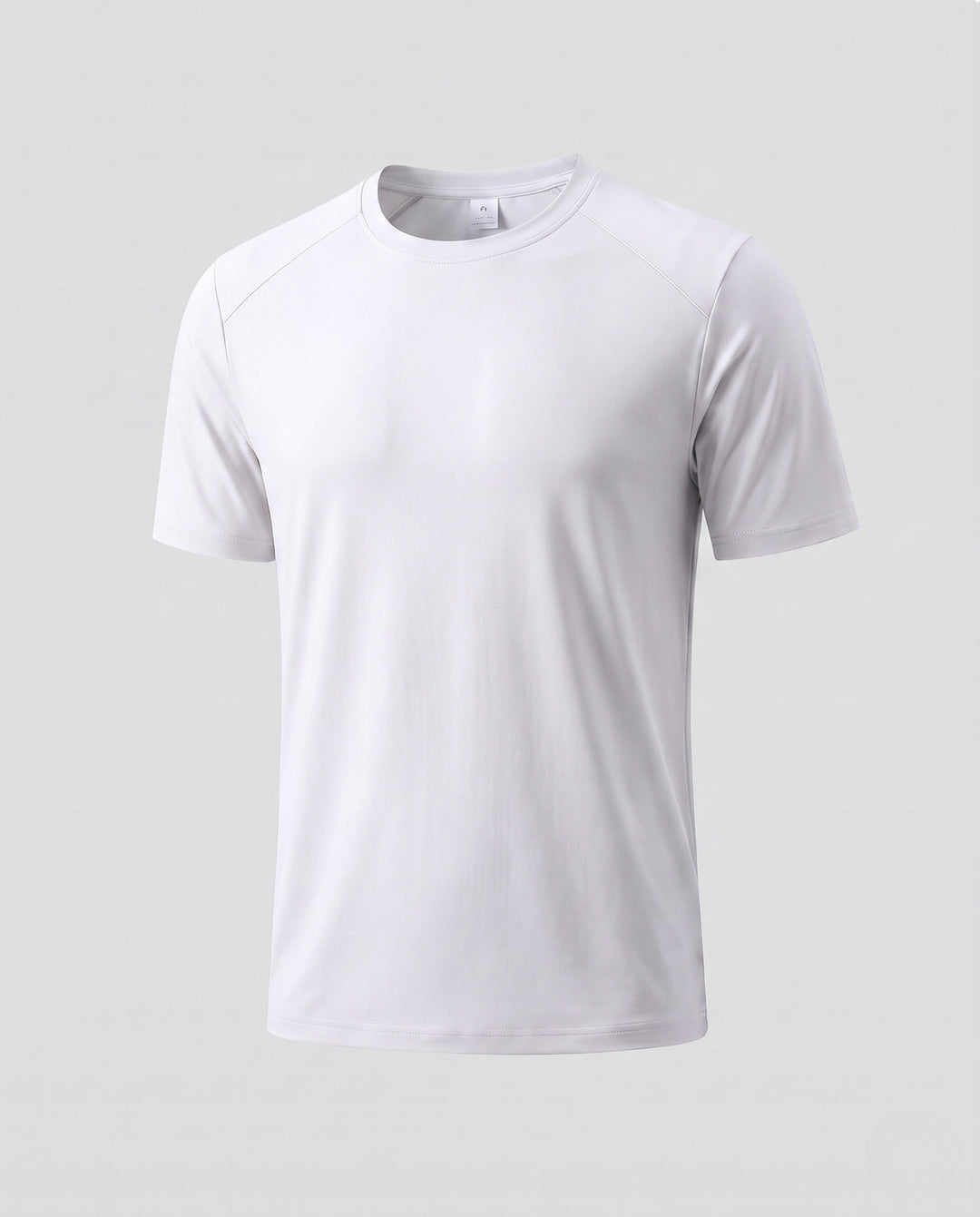 Product 15876148691274 - product_only