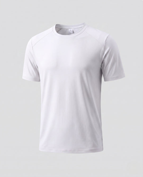 Product 15876148691274 - product_only