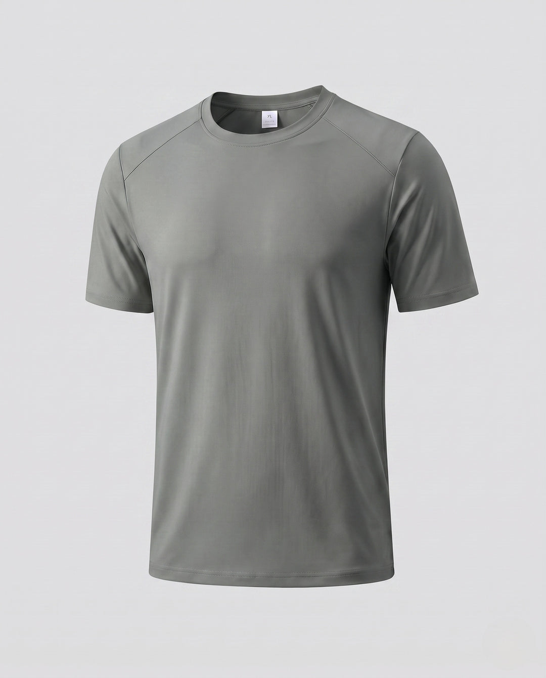 Product 15876148691274 - product_only