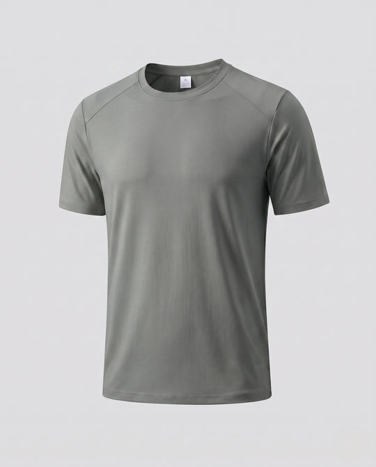 Product 15876148691274 - product_only