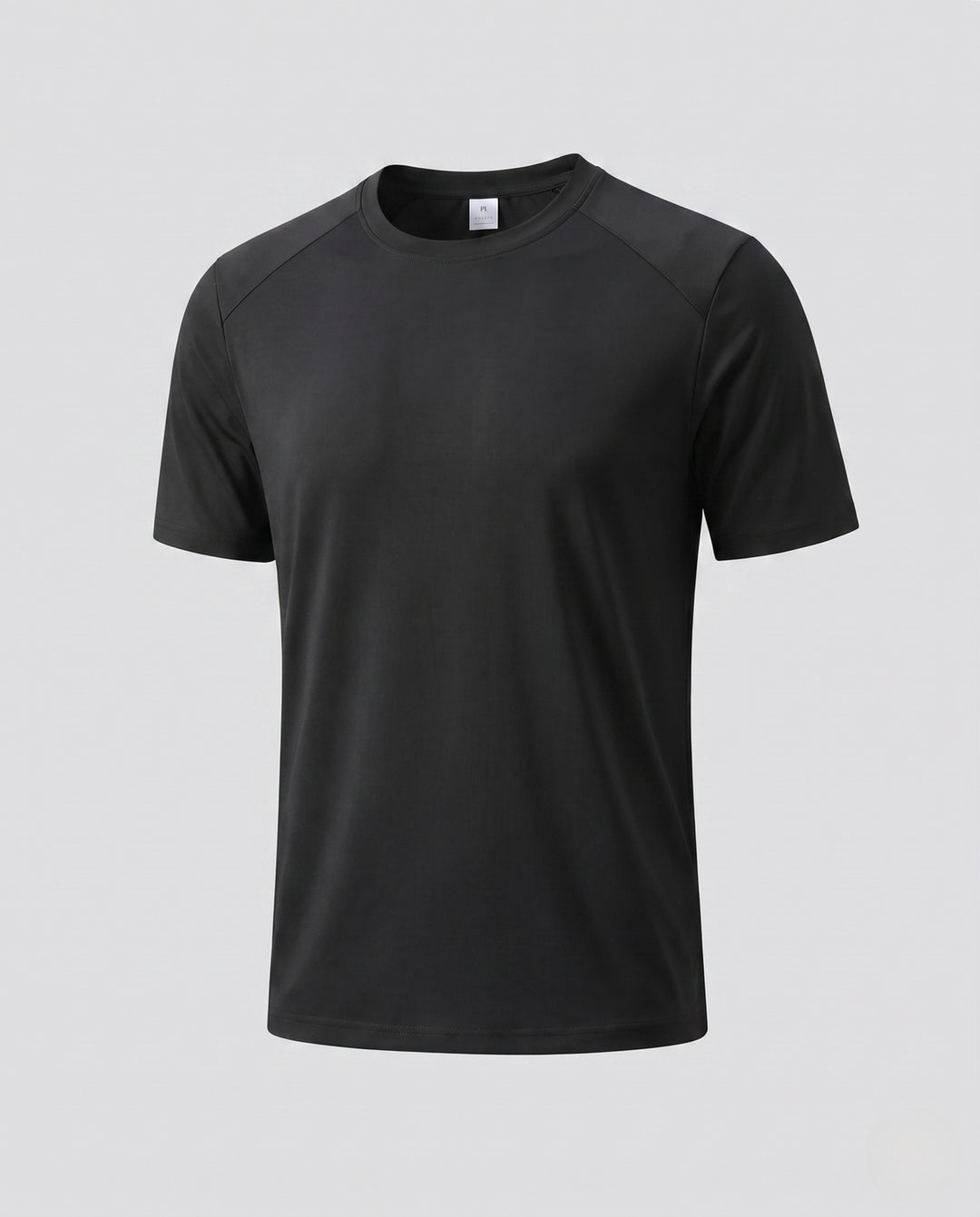 Product 15876148691274 - product_only