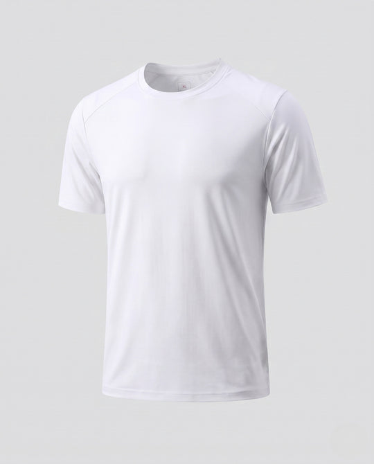 Product 15876148691274 - product_only
