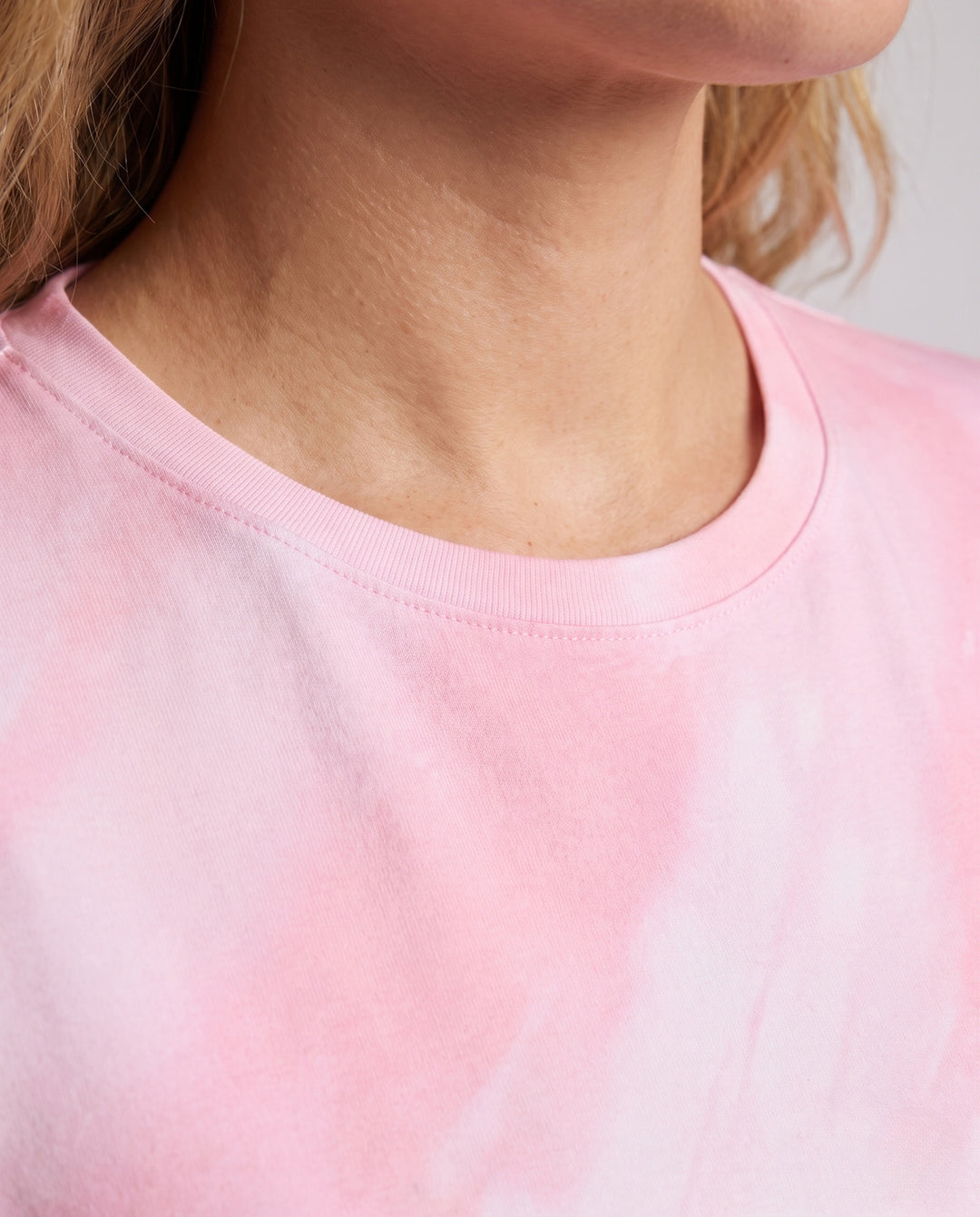 Product 15876148724042 - close_up_detail