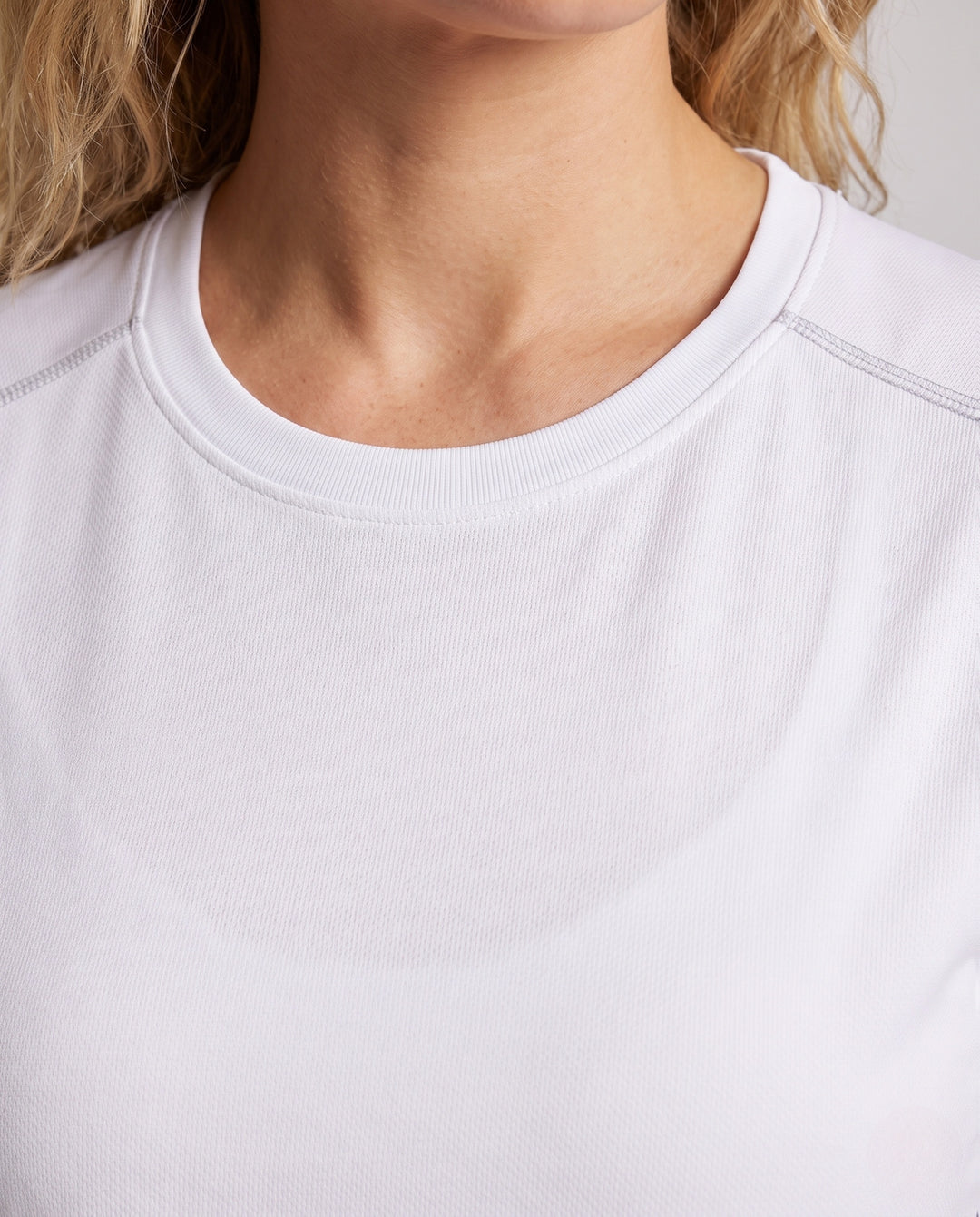 Product 15876148756810 - close_up_detail