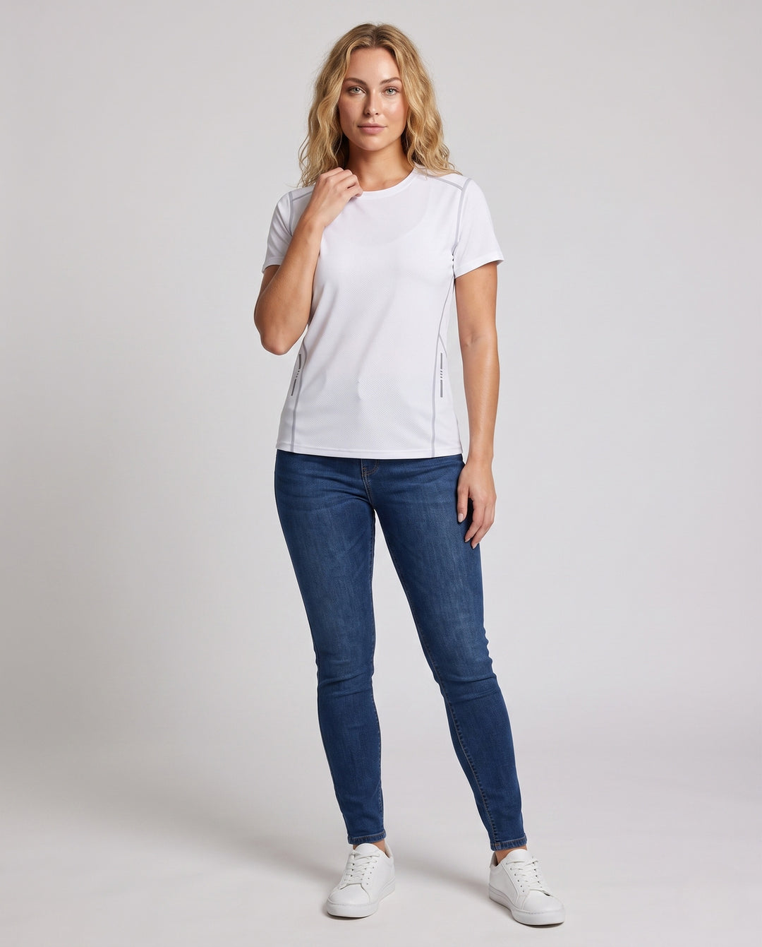Product 15876148756810 - full_body_front