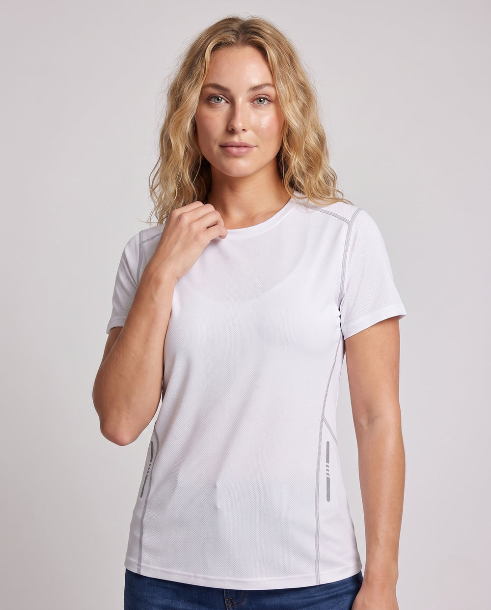 Product 15876148756810 - upper_body