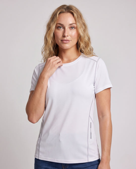 Product 15876148756810 - upper_body
